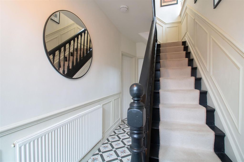 Property photo 3 of 35 Img_8448.Jpg