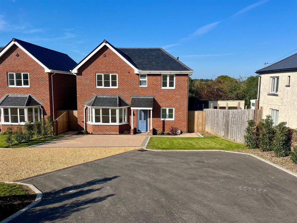 Property photo 1 of 35 Plot 3.Jpg