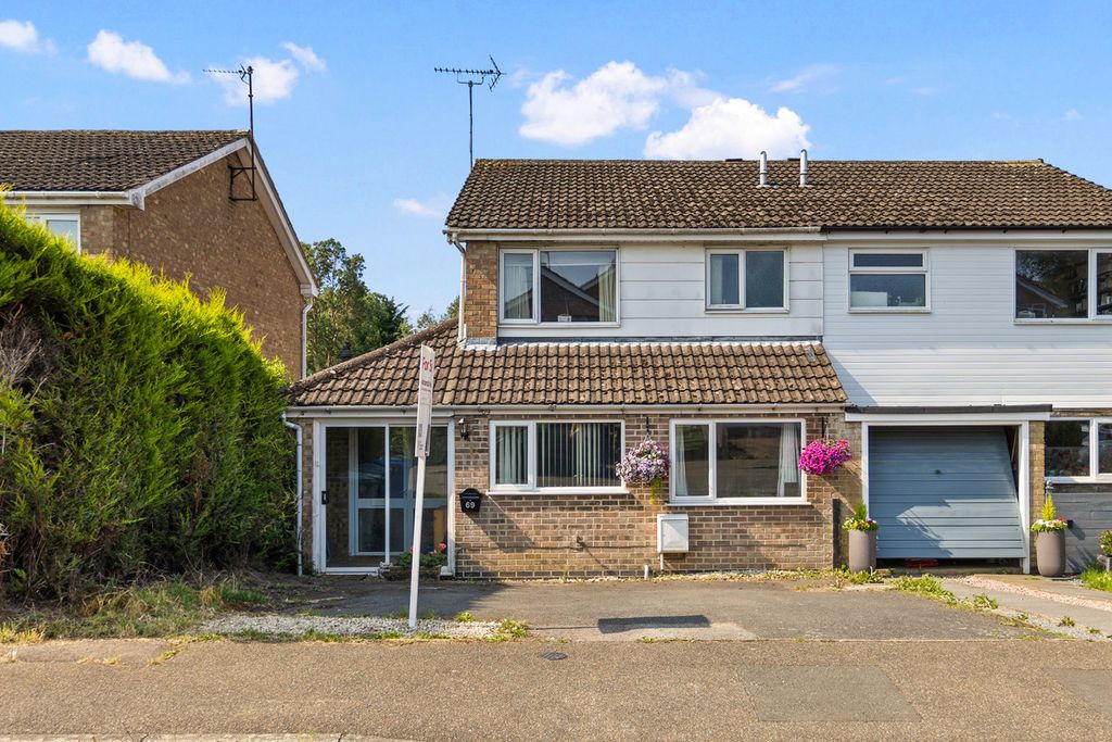 Property photo 1 of 37
