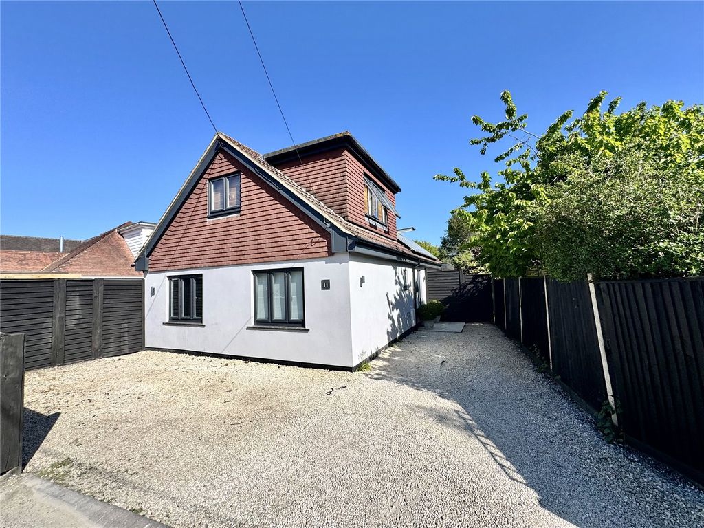 Property photo 2 of 12 Picture No. 30