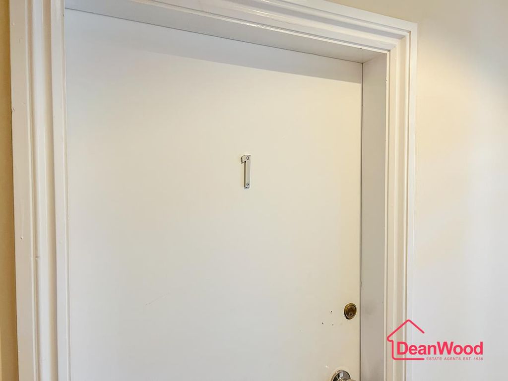 Property photo 3 of 12 3.Jpg