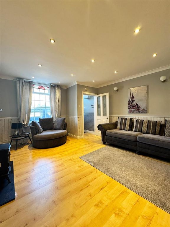 Property photo 3 of 10 Reception Room