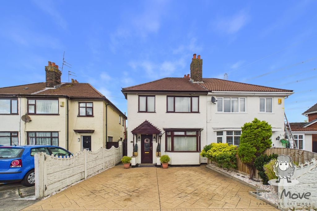 Property photo 1 of 17 Cam01866G0-Pr0578-Still002