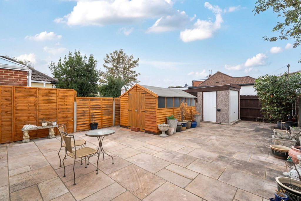 Property photo 2 of 14 Picture No. 79