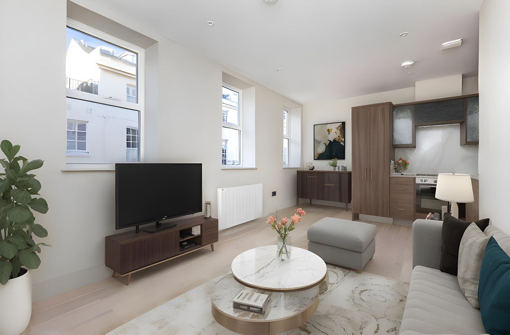 Property photo 2 of 9 3806741