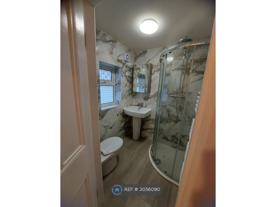 Property photo 3 of 16 Downstairs Bathroom