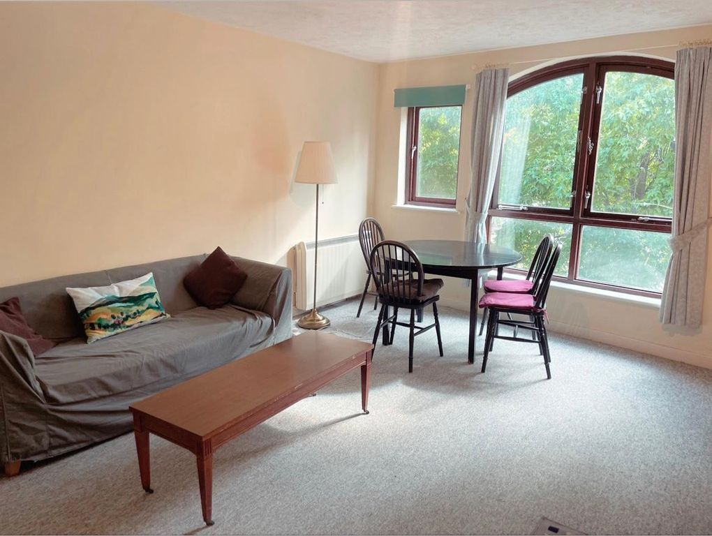 Property photo 1 of 8 Whatsapp Image 2023-08-21 At 11.24.50.Jpeg