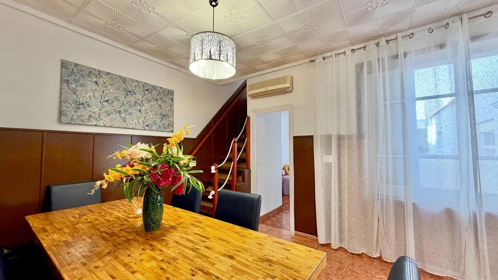 Property photo 1 of 50