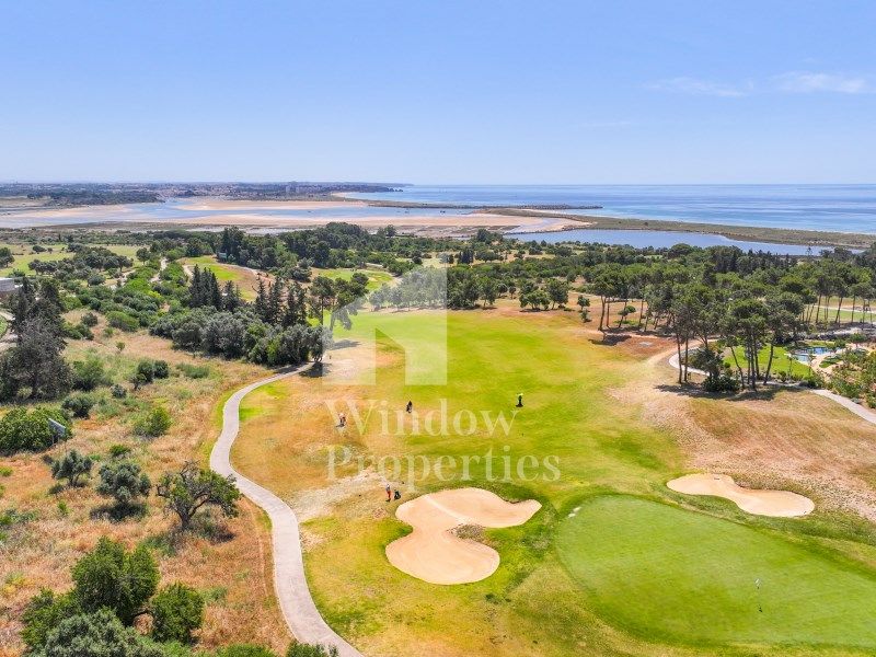 Property photo 2 of 51