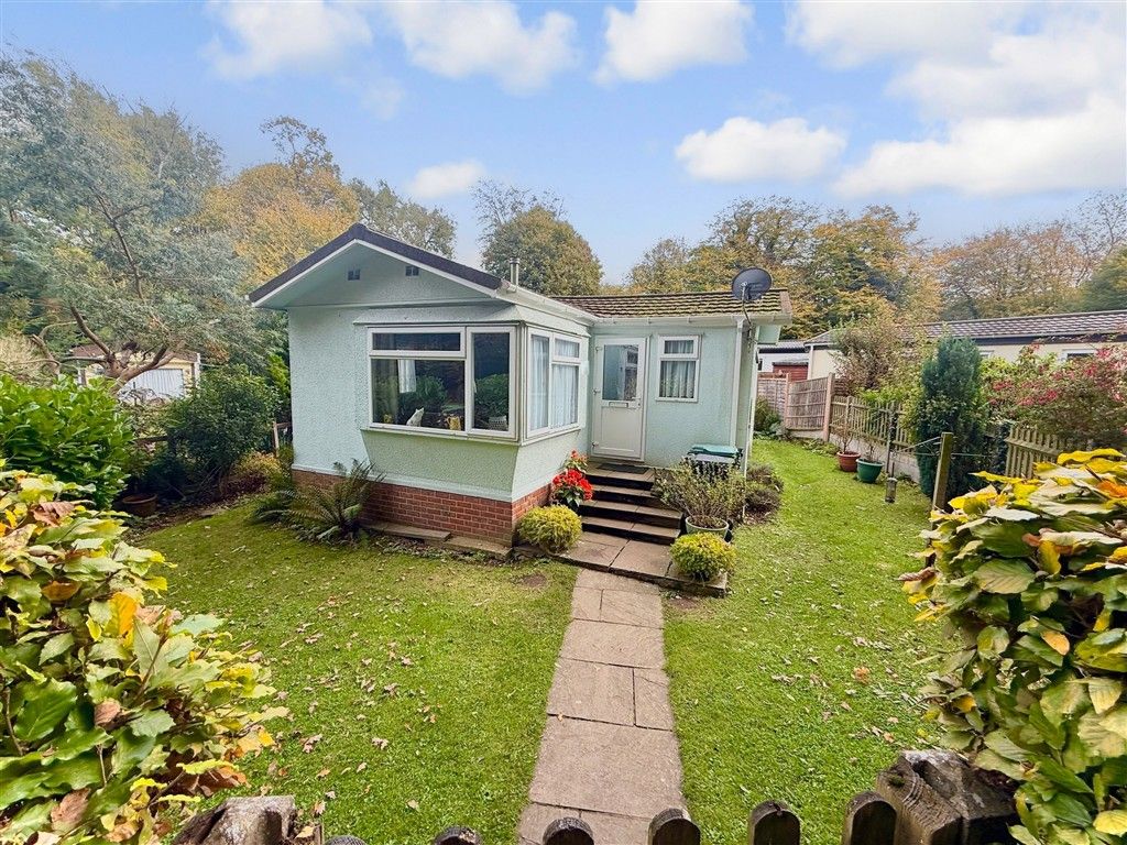 Property photo 1 of 10 Front Web