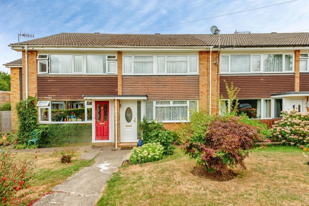 Property photo 1 of 18