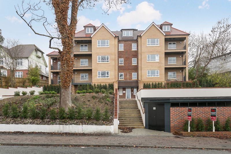 Property photo 1 of 15 Photo 16