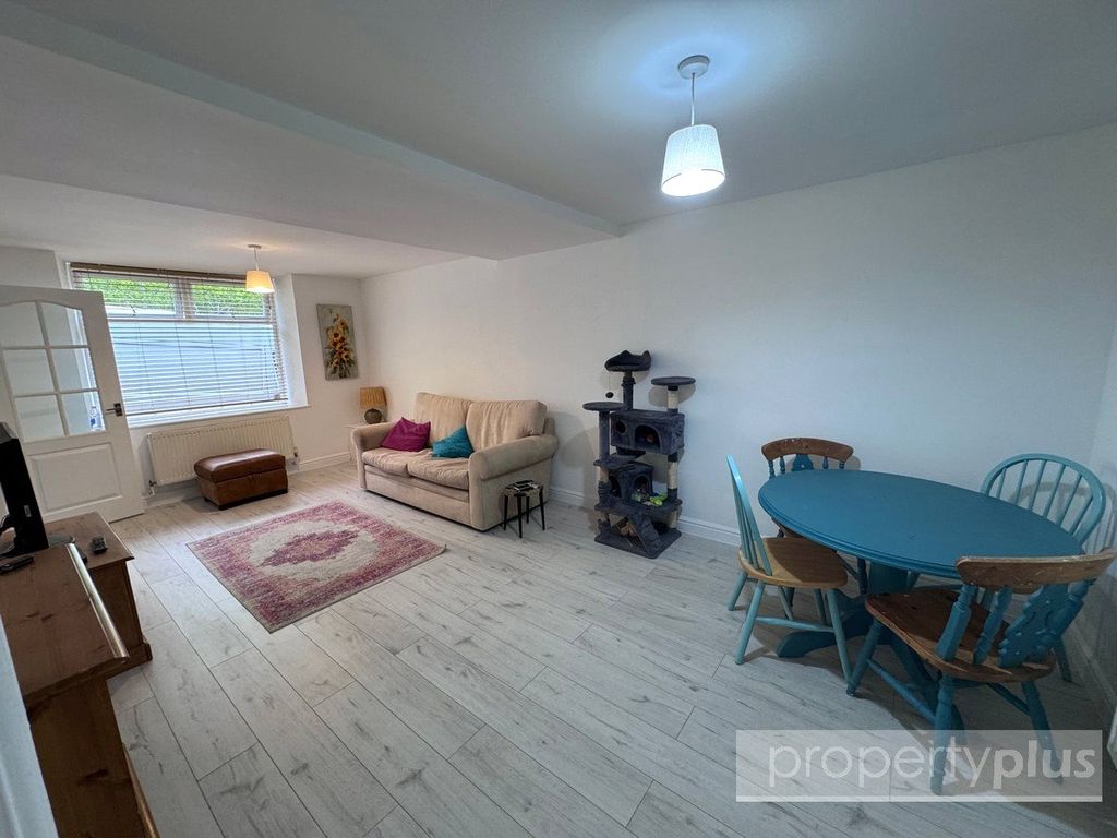 Property photo 1 of 14 Picture No. 03