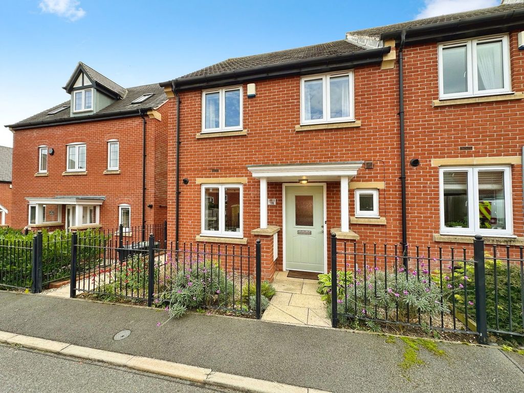 Property photo 1 of 21