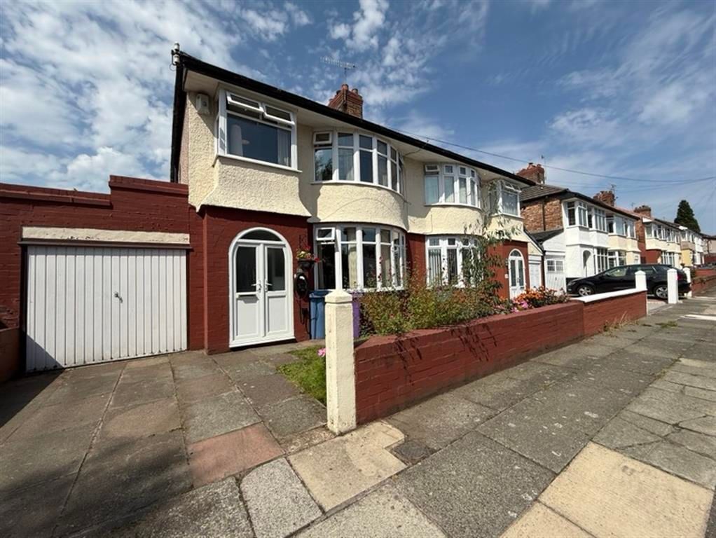 Property photo 1 of 17