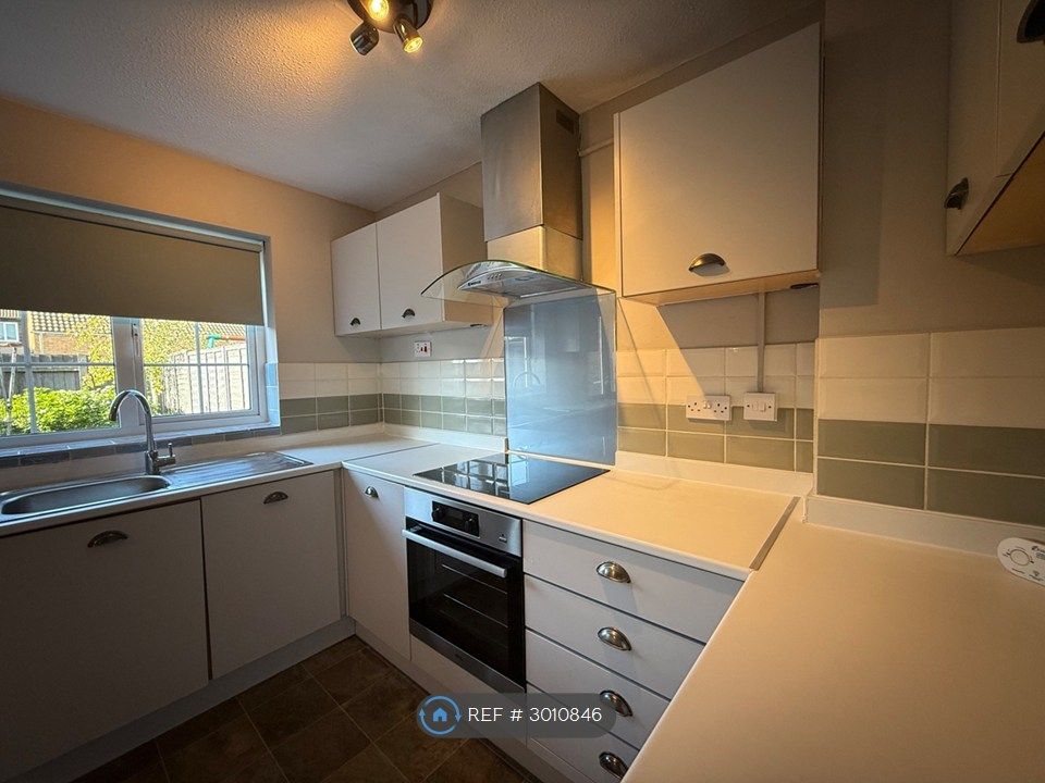 Property photo 3 of 16