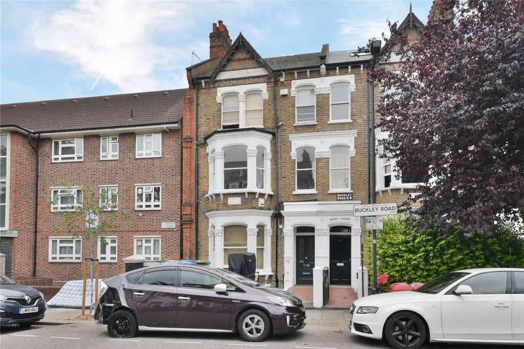 Property photo 2 of 12 Picture No. 12