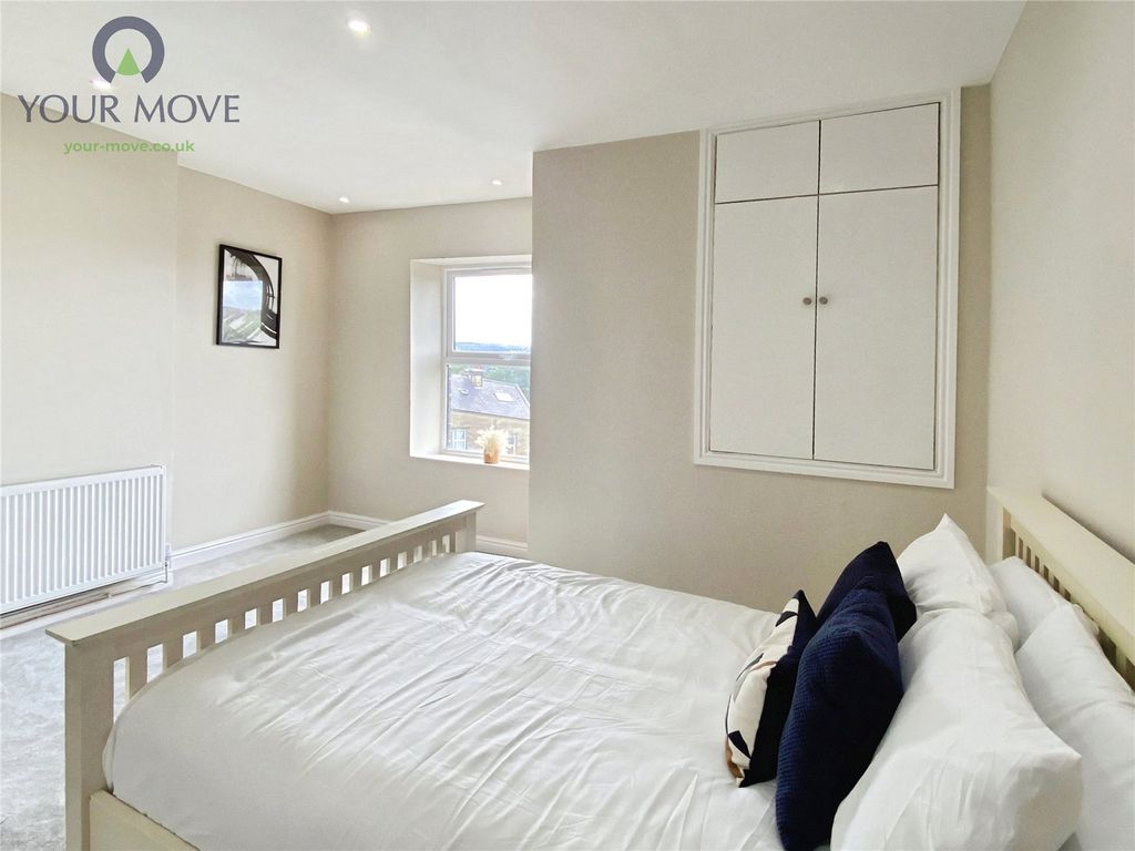 Property photo 3 of 12 Picture No. 08