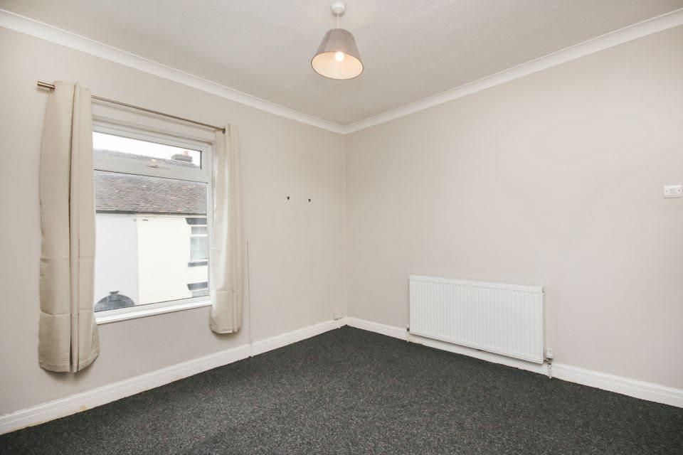 Property photo 2 of 11 1000084410.Jpg
