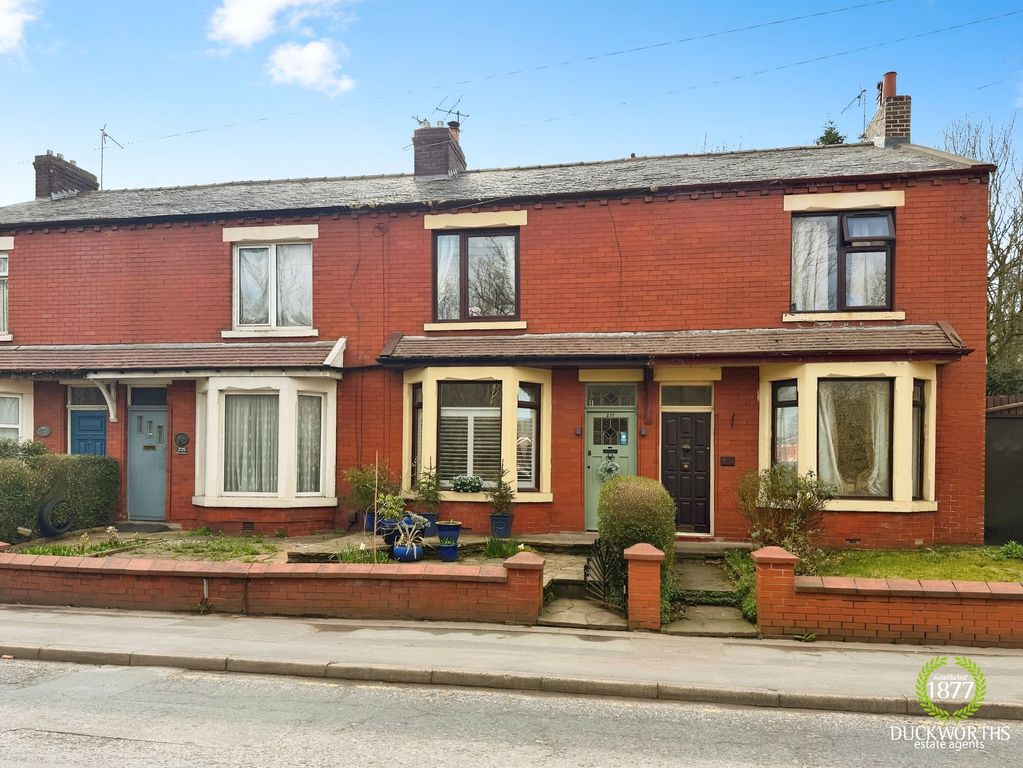 Property photo 1 of 21