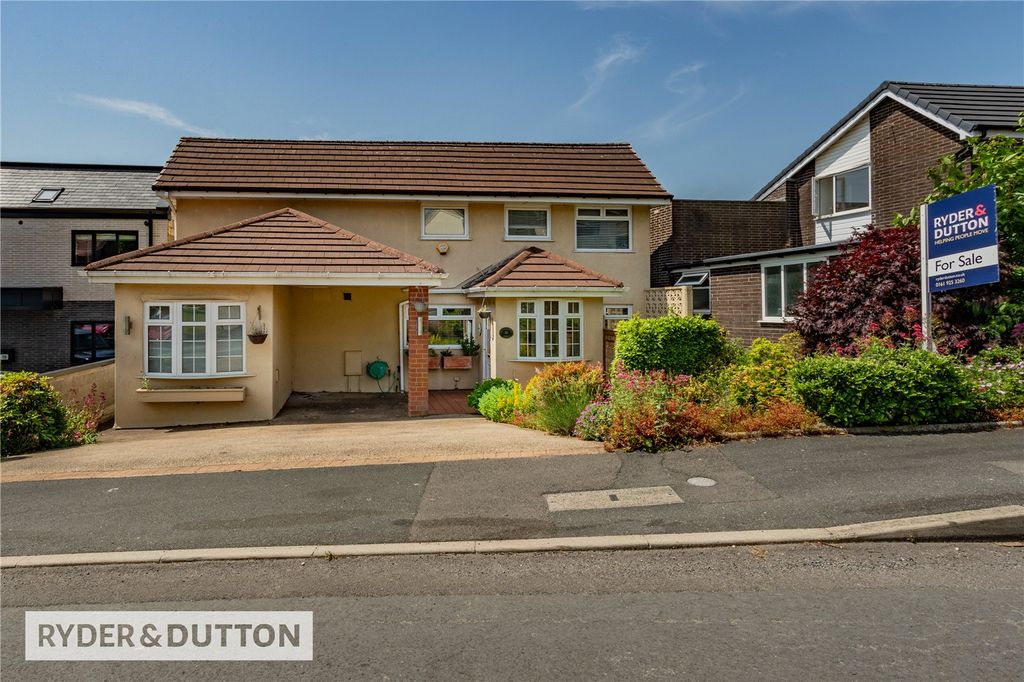 Property photo 2 of 37 Picture No. 99