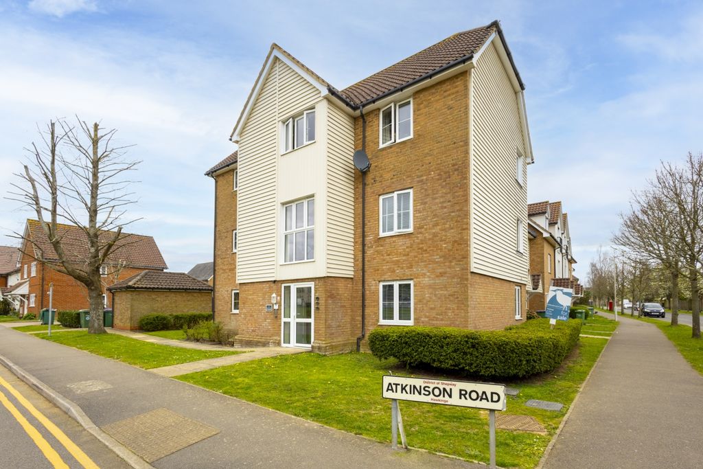 Property photo 1 of 12 CC_Media (2)