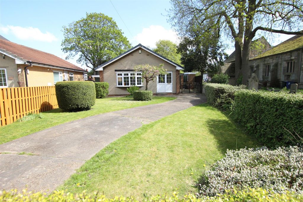 Property photo 1 of 16 Front