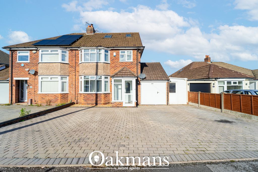 Property photo 1 of 60