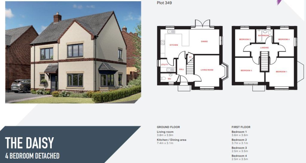 Property photo 2 of 2