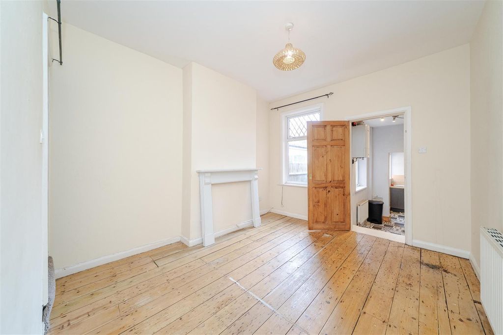 Property photo 3 of 13 Reception Room Two