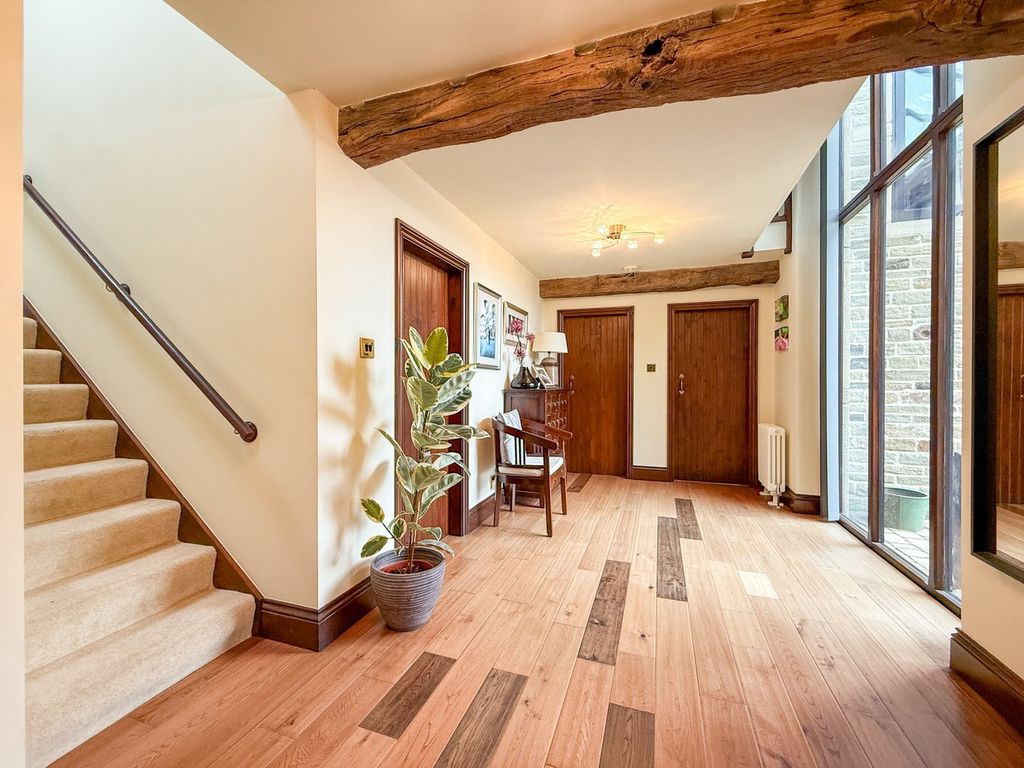 Additional image 10 of 4 bed barn conversion for saleWickens Lane, Upperthong, Holmfirth HD9