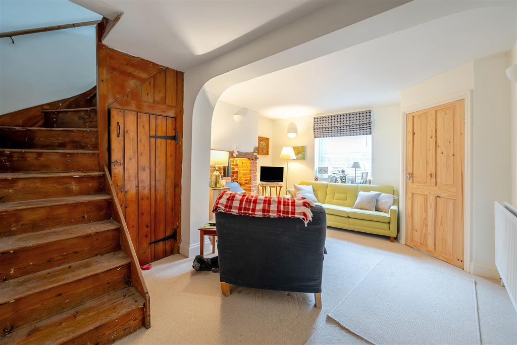 Property photo 3 of 19 1262604 (23).Jpg