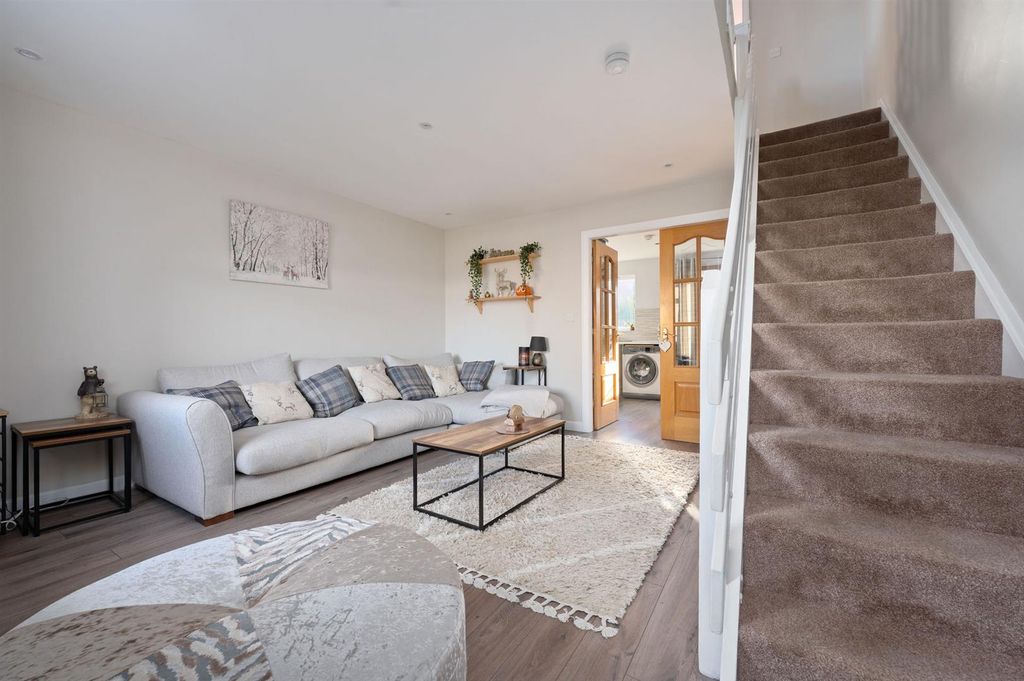 Property photo 2 of 20 2.Jpg