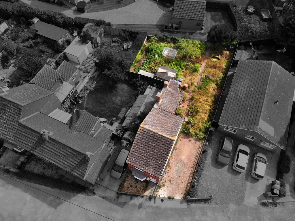 Property photo 2 of 12