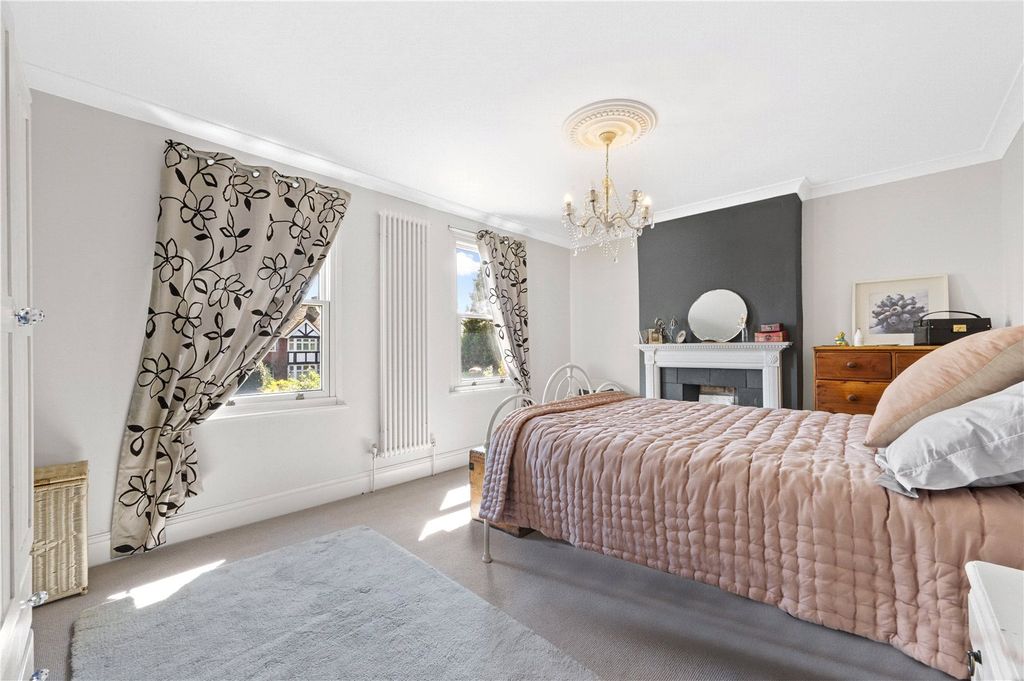 Property photo 3 of 12 Picture No. 14