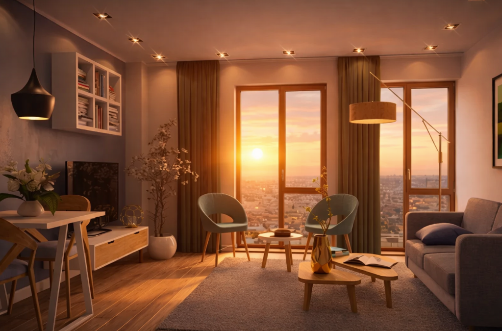 Property photo 2 of 9