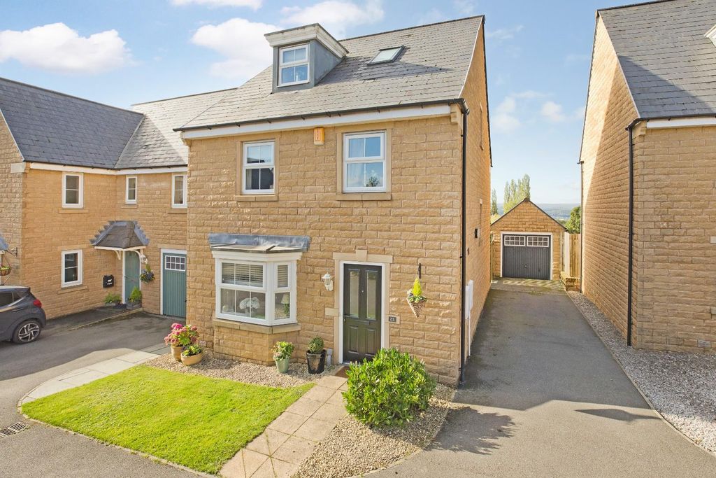 Property photo 1 of 31 Img_0002.Jpg