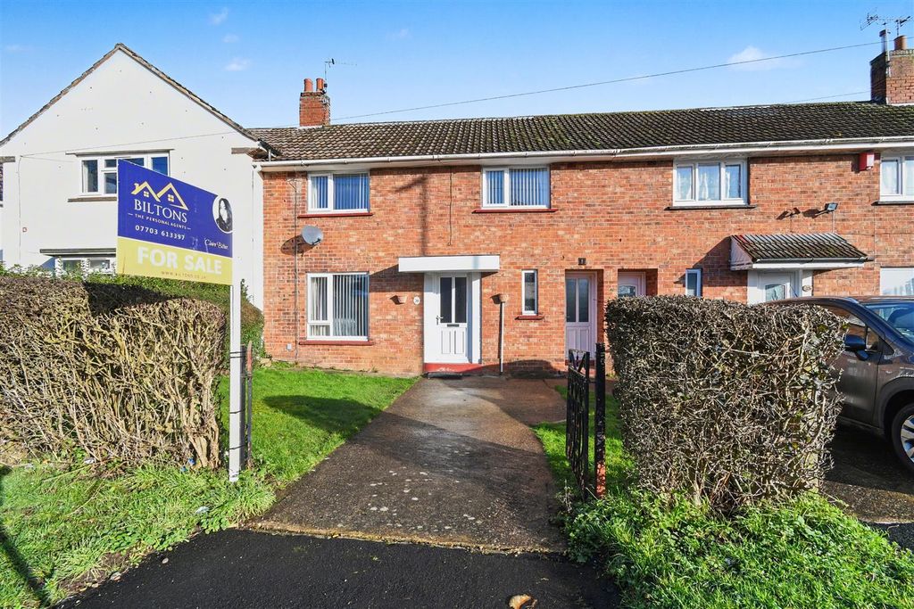 Property photo 1 of 18 Front Elevation