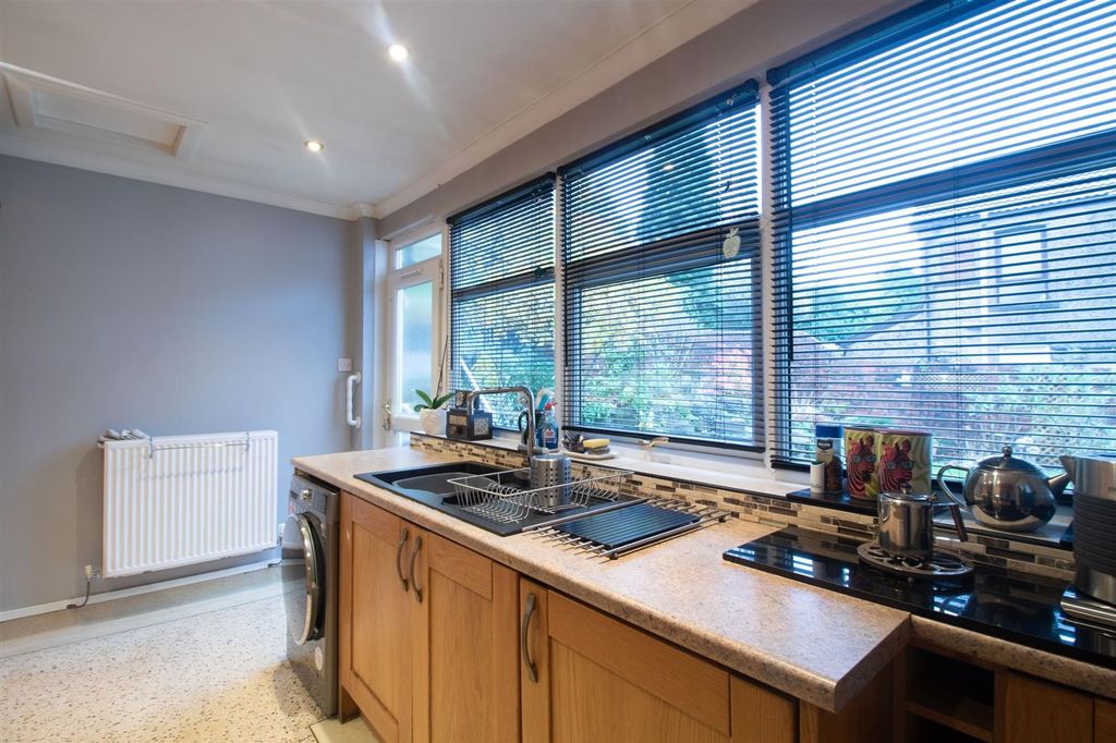 Additional image 9 of 3 bed semi-detached house for saleBlackwood Road, Pontllanfraith NP12