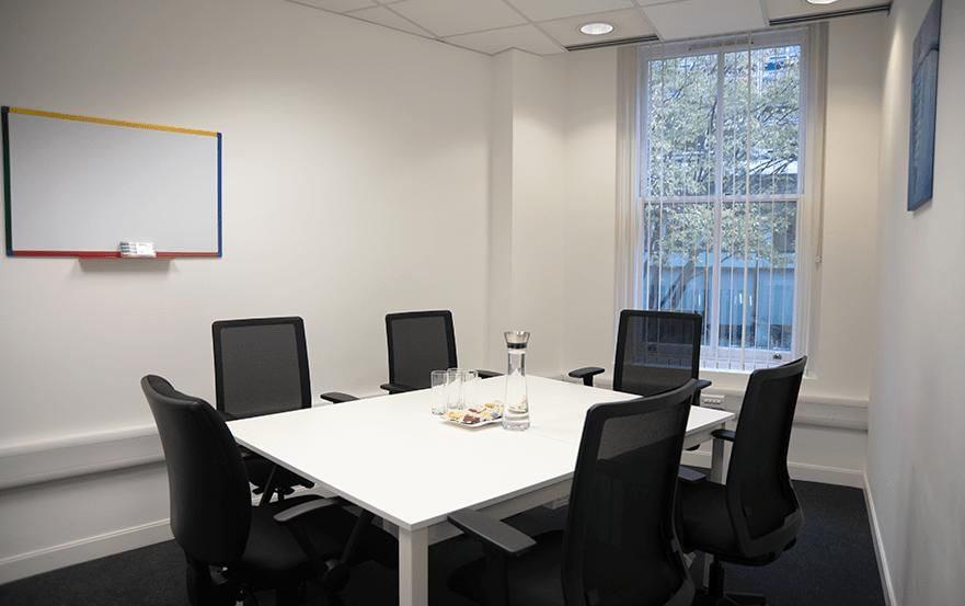 Property photo 3 of 5 Photo 8