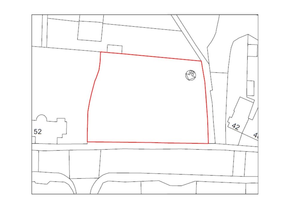 Property photo 2 of 7 Plan.Jpg