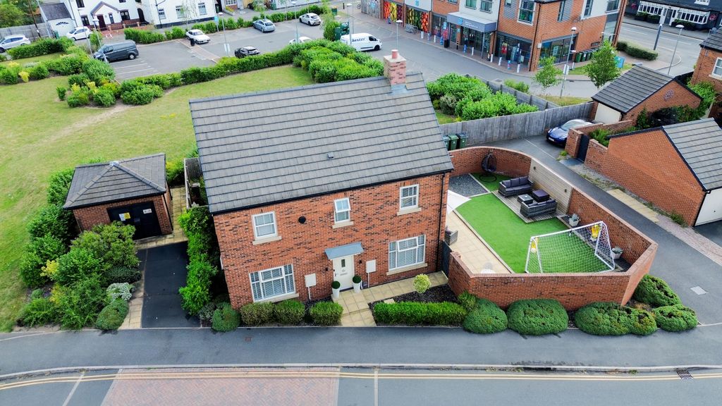 Property photo 1 of 27 Dji_0890