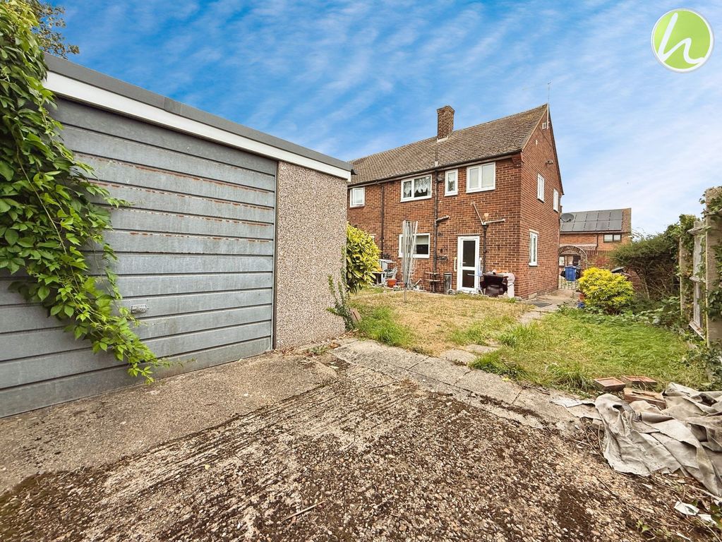 Property photo 3 of 19