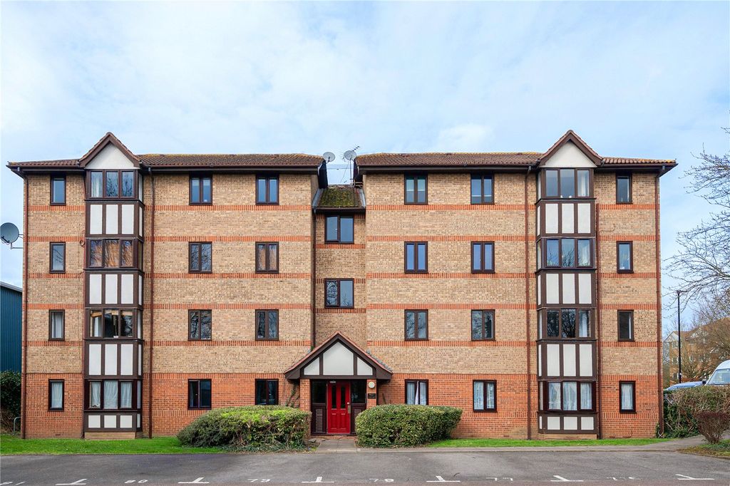 Property photo 1 of 10 Picture No. 1