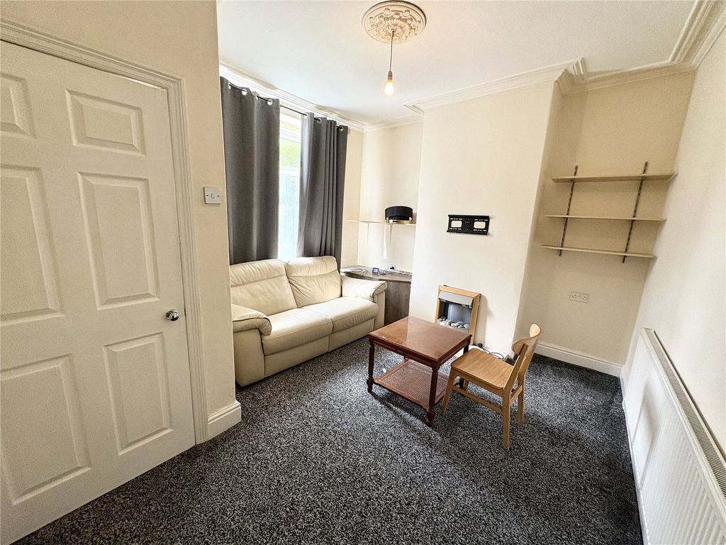 Property photo 3 of 13 Picture No. 03