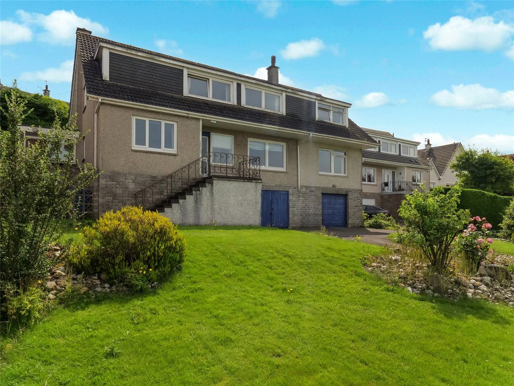 Property photo 1 of 21 Picture No. 02