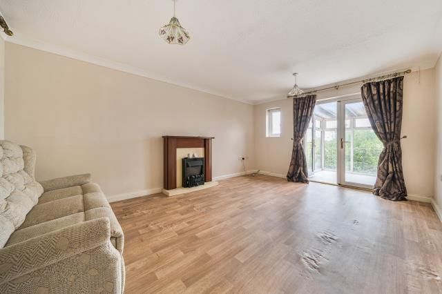 Property photo 2 of 16 Reception Room