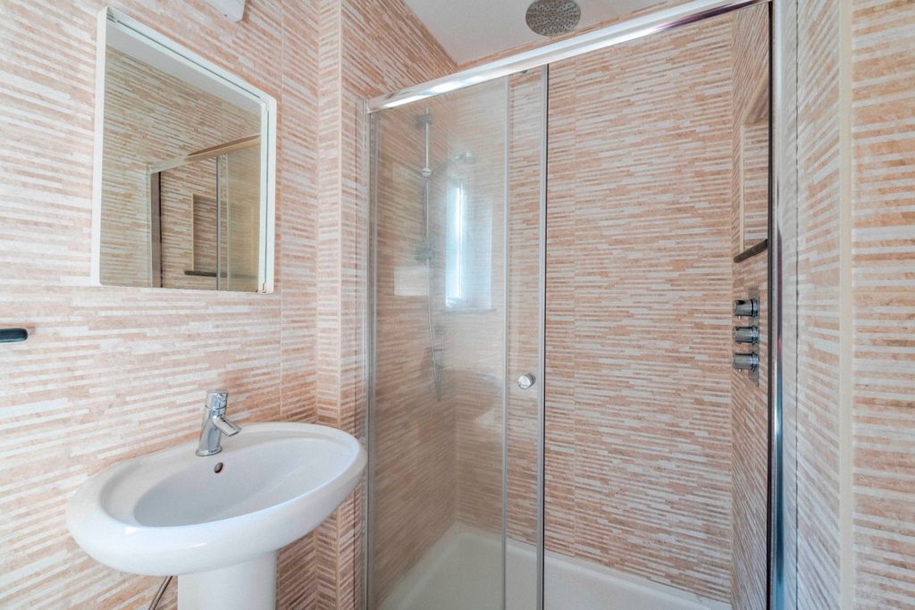 Additional image 12 of 3 bed terraced house for saleKeals Croft, Lynton EX35