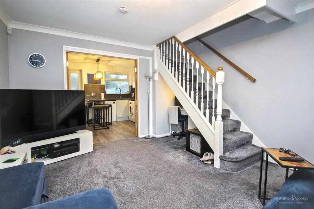 Property photo 2 of 19 Living Room