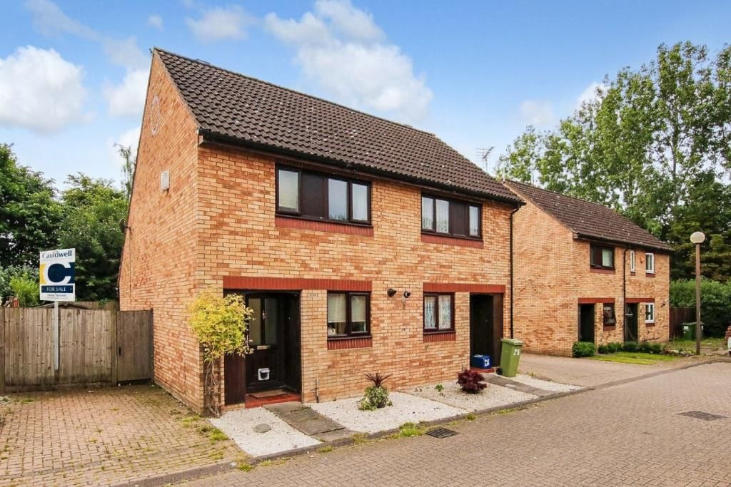 Property photo 1 of 22 The Grand Union Cana;.Jpg